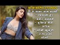 Best nepali traveling songs 20242081  best nepali dancing songs  new nepali songs 2024