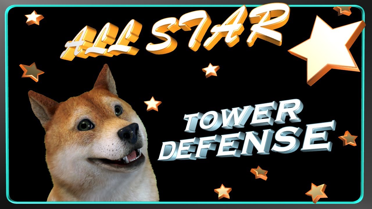 goku 5 star all star tower defence｜TikTok Search