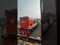lokomotif CC 202