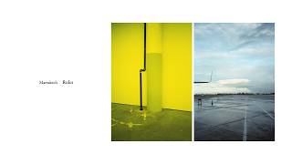 Marrakech - Rules (Official Audio)