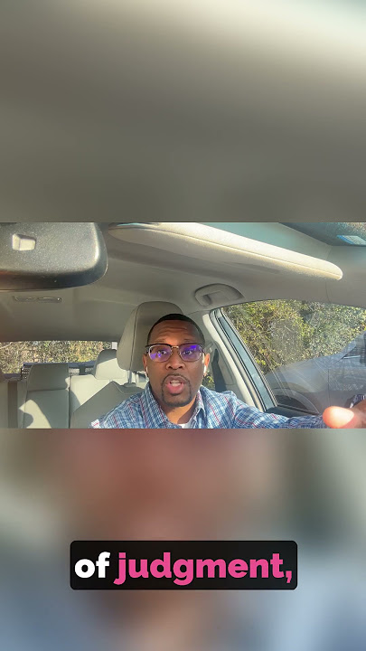 Download lagu Mindfulness Minute(Healthy Interactions)#mentalwellness #shorts  #selfcare #personalwellness