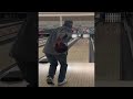 Master Your Form: Bowling Contest for Cash Prize