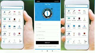 1callfix kya he? 1callfix app ka partner kysa bane? A REViEW IN HINDI screenshot 2