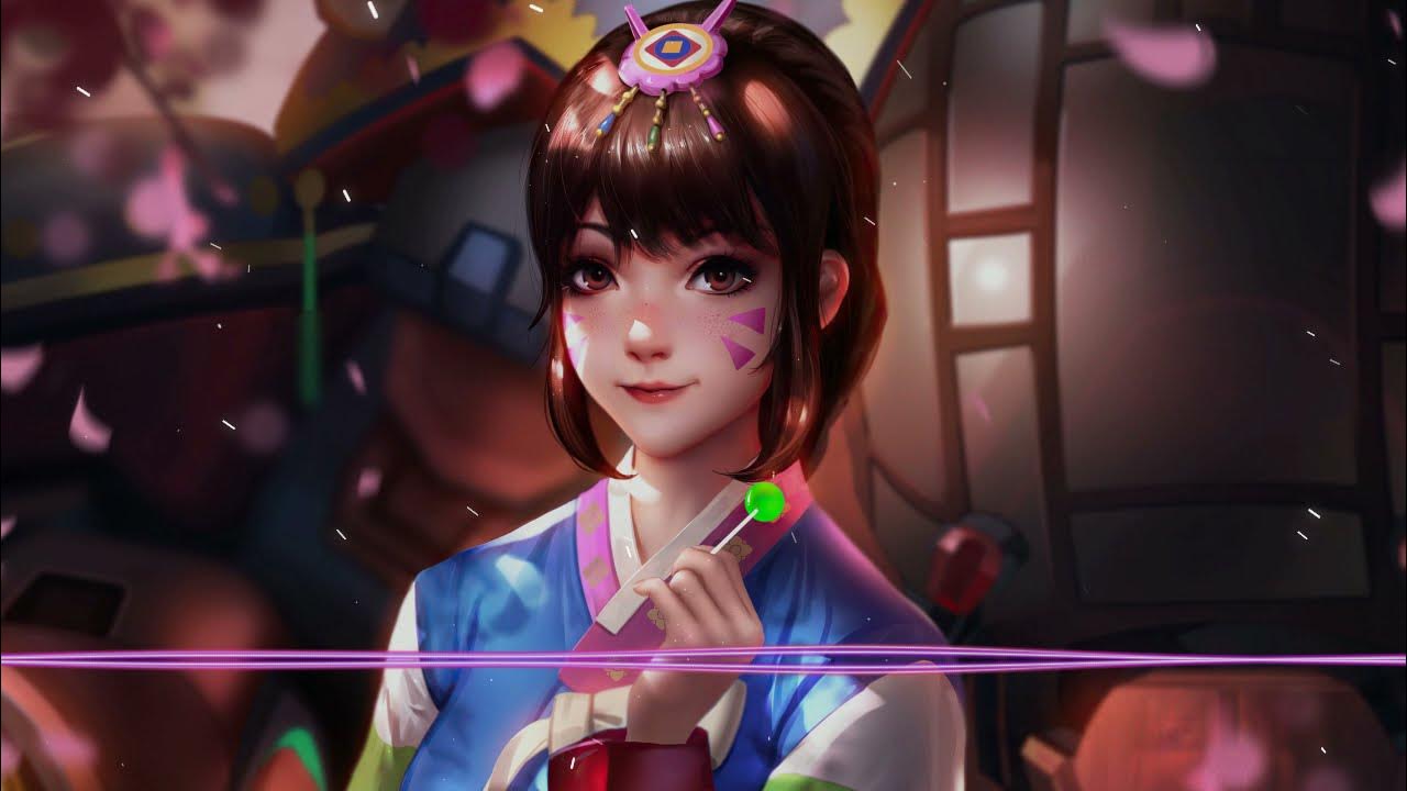 Dva овервотч. D. Дива паланкин овервотч. D va videos. Дива овервотч арт.