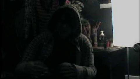 Zachary Tate's Valentines Video take tew.