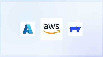 Adeptia Automate Deployment Options