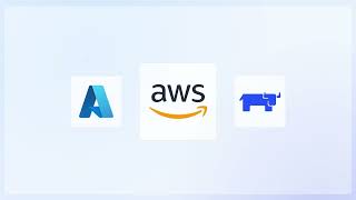 Adeptia Automate Deployment Options