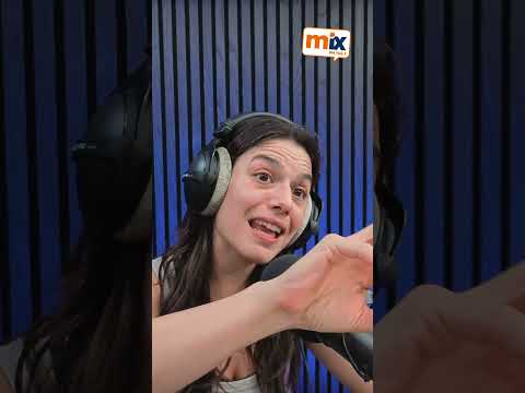 ΚΑΤΣΕ ΣΤΟ ΤΡΑΠΕΖΙ ΚΑΙ ΦΑΕ!