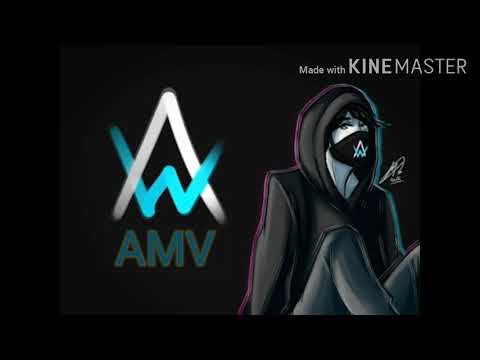 كوكتيل اغاني اجنبية افضل تجميعة أغاني مشهورة