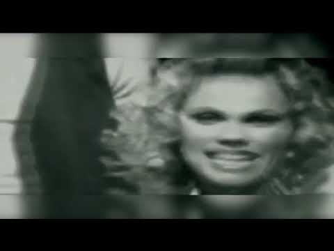 VideoMix Retro Dance & House 90s