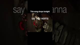 Yall ready?? #rockrap #edits #nightmusic #cloudrapmusic #doom #undergroundsounds #rap