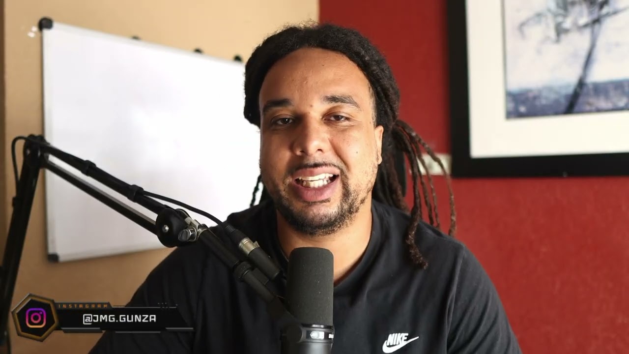 I Figured Out Why 90% of Amazon Sellers Fail