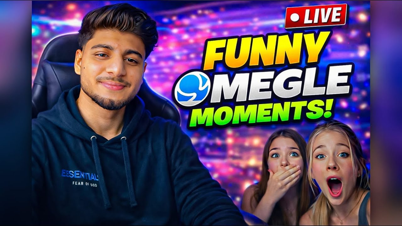 Aaj Ki Stream Cute Stranger Girl Ki Wajah Se Yaadgar Ban Gayi❤️😳| DAY 212 