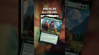 The Bestselling Cards From MTGs The Hobbit!