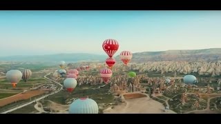 Evet ile Güçlü Türkiye