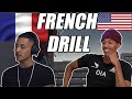 Im Suprised...Freeze Corleone - Freeze Rael *AMERICAN REACTS*