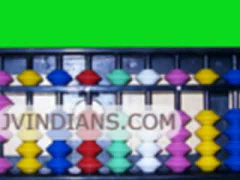 Student abacus, Teacher abacus, abacus cover, abacus pouch,