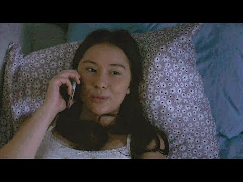 Belly calls Jeremiah-[2×01] |THE SUMMER I TURNED PRETTY SEASON 2| #bellyconklin #jelly #lolatung #
