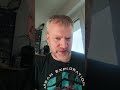 Ich habe mir die DJI Neo 2 zugelegt. Warum ist diese Drohne preislich unschlagbar?