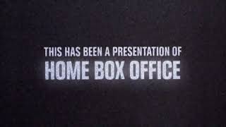 HBO (2015)