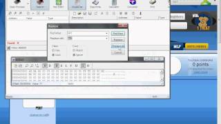 wild ones new cambo hack by (YoYṏ-Ali)