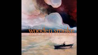 Watch Mike Keneally Wooden Smoke video