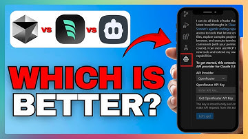 CURSOR VS WINDSURF VS CLINE – ULTIMATE AI CODING TOOLS COMPARISON IN 2025!
