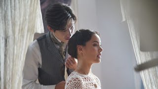 Anong X Wichai  All That I Know zuhair Feat Kobe White