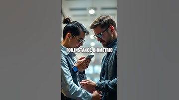 The Role of Wearable Technology in Enhancing Network Security