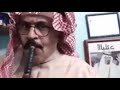 حصري على منصه قنديل جدل ومشادة كلاميه بين الإعلامي فتحي الجوهري والمتابعين 