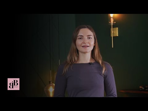 Intro to Pre Boudoir Stretching Guide