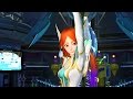 [PSO2 EP4] 光の果て [エピソード4 エンディング クーナ SEなし]