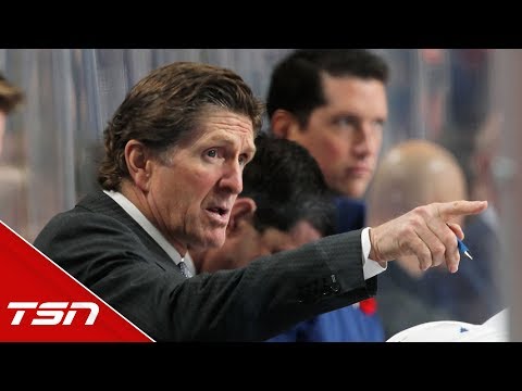 babcock-shares-his-philosophy-on-team-communication-and-consistency