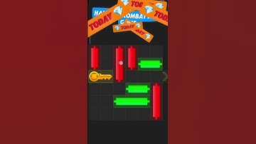 Hamster kombat Mini keys puzzle game today solved #hamsterkombat #bitcoin #blum #paws #seed #level