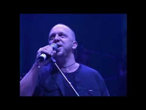 Gölä - Uf