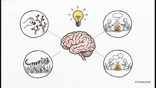 Why You Fear the Wrong Things (And Ignore Real Danger)