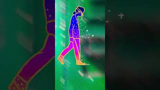 michael jackson #moonwalk #michaeljackson #musica