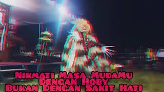 Story Wa Leak
