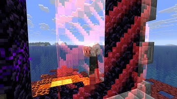 News in Data Pack Version 91.0 and Resource Pack Version 71.0 (25w43a)