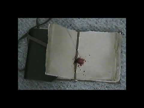 Today's Offer Is... The Book