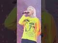 TOP 10 BEST BANDS DOWNLOAD 2026