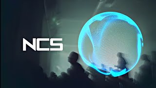 RetroVision - Don't Wake Me Up | Color Bass |