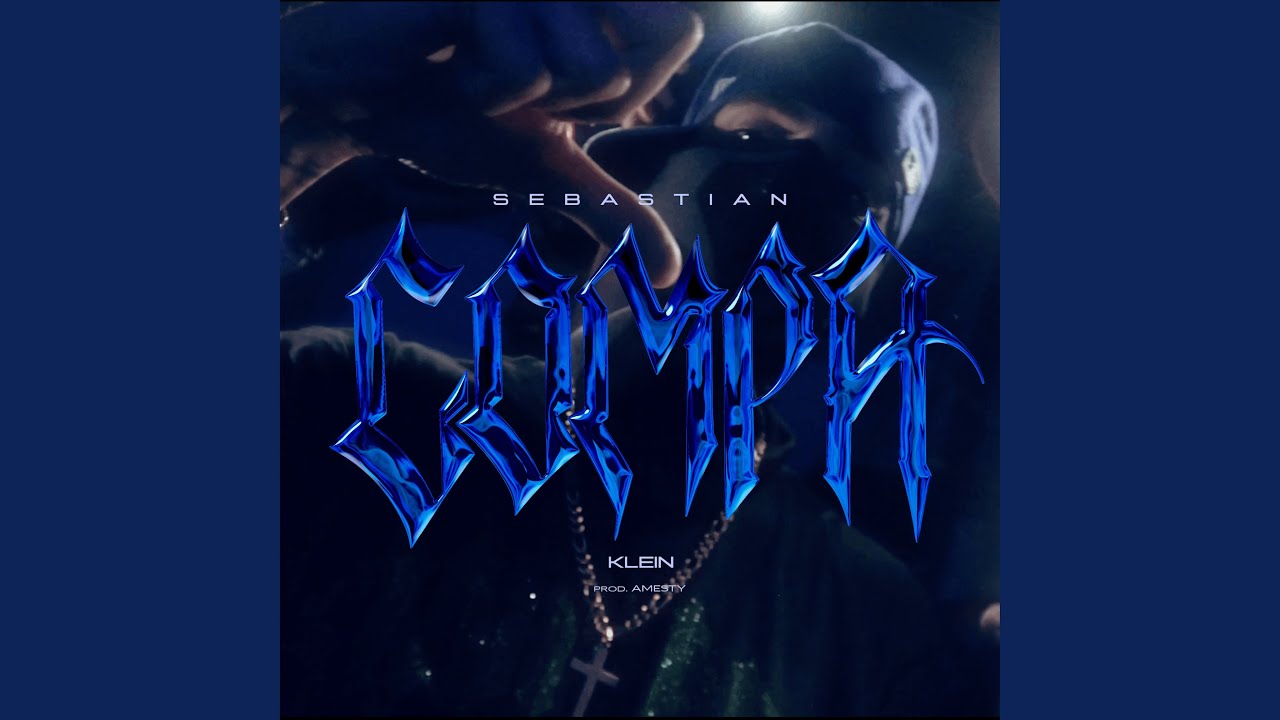 Tonton COMPA di YouTube Tonton COMPA di YouTube