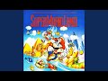 Supermarioland feat mc mario radio version