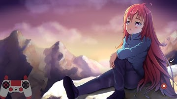 Celeste Mod: Conqueror