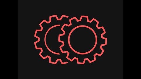 BOTTING TOOLS REVIEW | AYCD & KYLIN