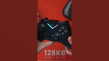 Flydigi Vader 4 Pro is hier