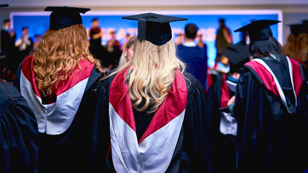 Click to play embedded youtube video