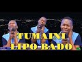 TUMAINI LIPO AND UNIOKOE By Minister Danybless TUMAINI LIPO AND UNIOKOE By Minister Danybless