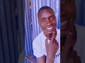 Wazazi Challenge Mjukuu Wa Mwanamalonde Ng Wenda Pole Ninomaa 